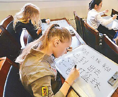 1509135832886_1.jpg