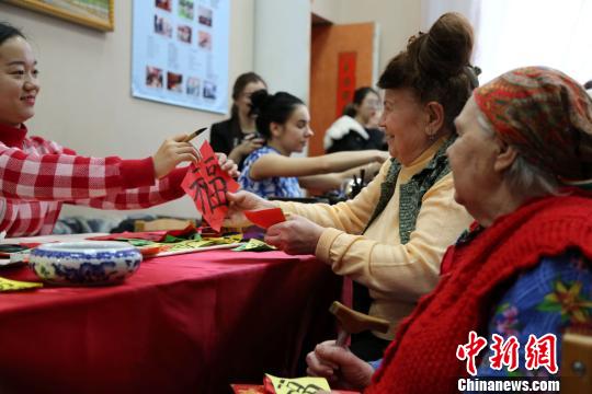 �ڿ�����λ���� (2).jpg