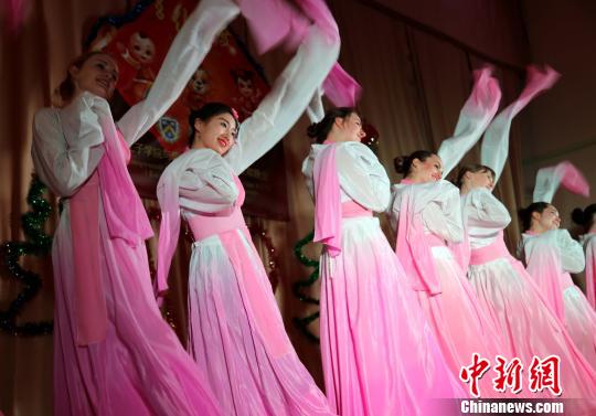 �ڿ�����λ���� (4).jpg