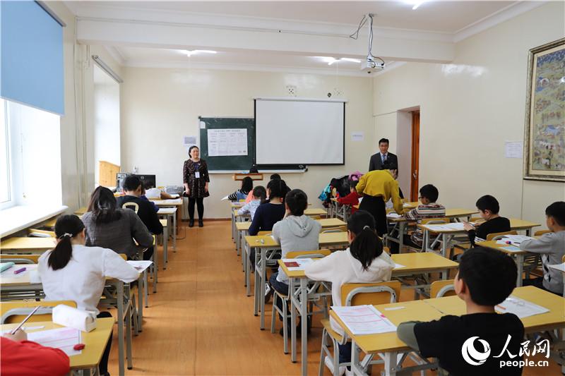 蒙古国HSK考试升温8.jpg