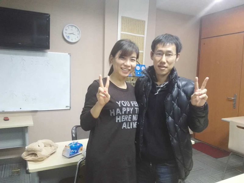 ����� ��Т����ɺɺ.jpg